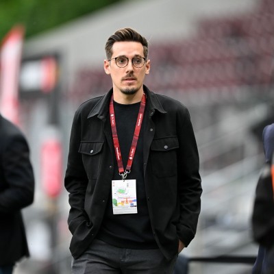 Le responsable de la communication du FC Metz confirme le décès de Habib Diallo dans sa ville natale