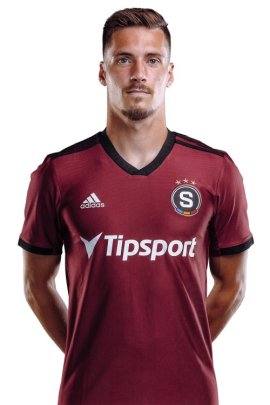 Kibice w szoku po rozwiązaniu kontraktu przez jednego z najlepszych zawodników Górnika Zabrze, Lukáša Sadílka