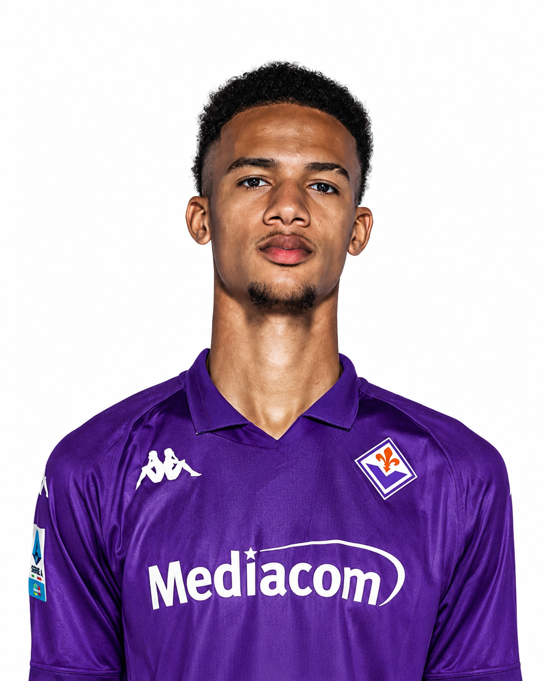 Le FC Metz reçoit un énorme coup de pouce financier grâce au transfert record d’Arthur Atta à la Fiorentina