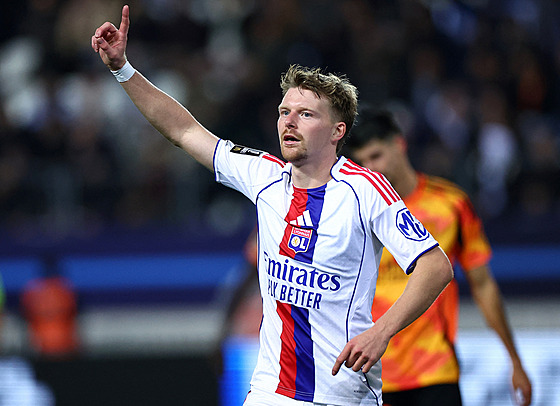 Le média manager de l’Olympique Lyonnais confirme le décès de Pavel Šulc dans sa ville natale