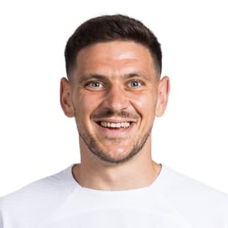 Erik Janža może opuścić Górnika Zabrze tego lata