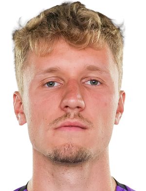 Bramkarz Widzewa Łódź Maciej Kikolski objęty śledztwem w związku z zarzutami dotyczącymi hazardu