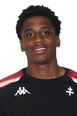 Le FC Metz résilie le contrat de Bryan Song après un contrôle antidopage positif.
