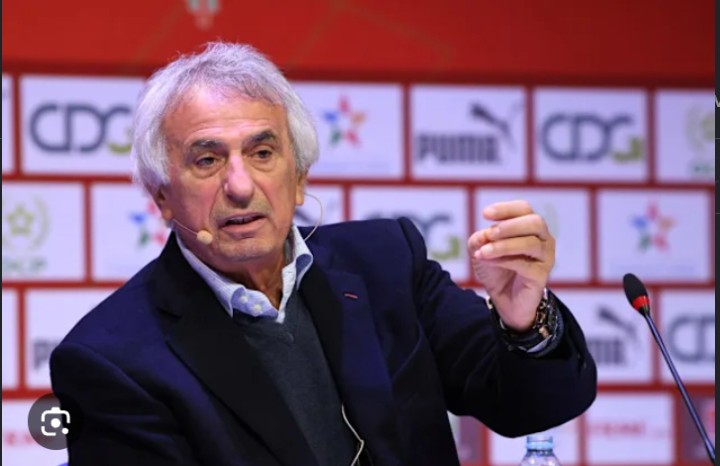 Le FC Nantes et son entraîneur mettent fin à leur collaboration d’un commun accord dans le cadre d’un accord estimé à 100 millions de dollars