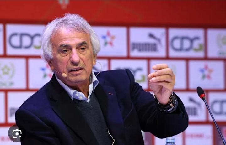 L’entraîneur du FC Nantes a pris sa décision concernant son avenir au club