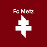 Le FC Metz pourrait être relégué en troisième division française après la décision annoncée vendredi