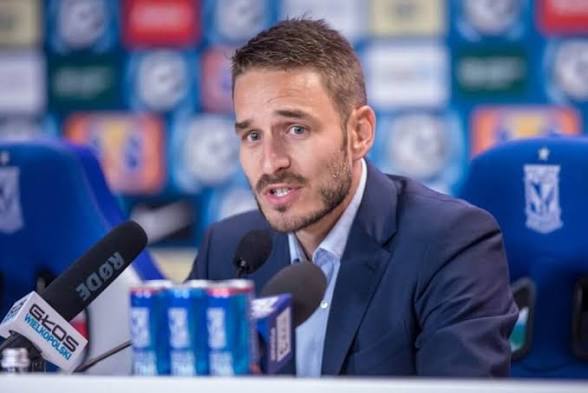Lech Poznań wstrząśnięty śledztwem w sprawie Fair Play Finansowego. Plany transferowe legły w gruzach