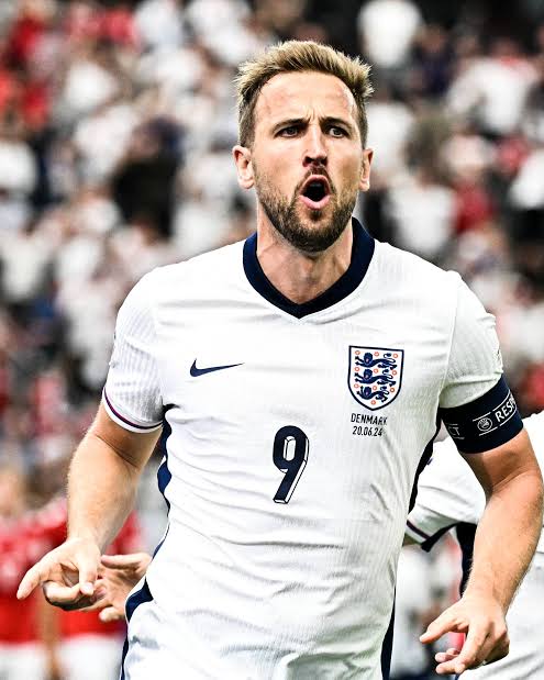 Kibice Pogoń Szczecin zszokowani doniesieniami o transferze Harry’ego Kane’a