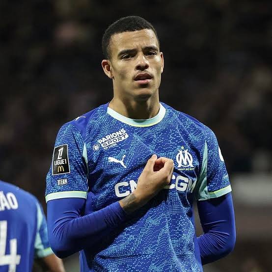 Le FC Metz surprend ses supporters avec la signature sensationnelle de Mason Greenwood
