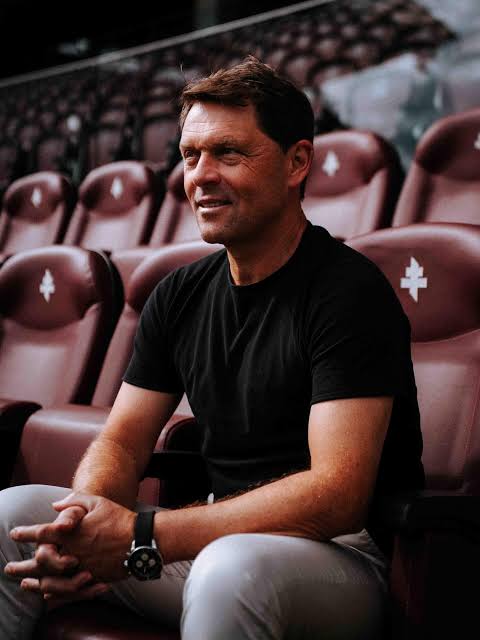 Le FC Metz risque une amende de 250 000 € par match dirigé par Luc Holtz en raison de son inéligibilité de licence d’entraîneur