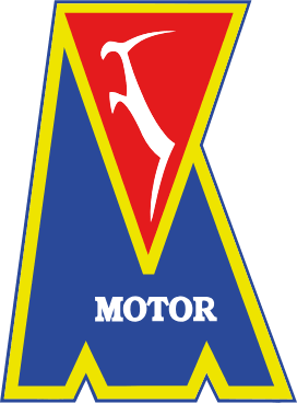 Le Motor Lublin pourrait être relégué en deuxième division polonaise après la décision de samedi