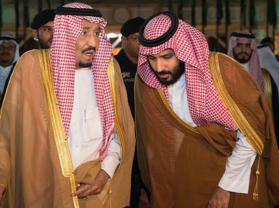 Saudi-Übernahme: Saudi-arabischer Milliardär macht offizielles Angebot für Borussia Mönchengladbach in Höhe von zunächst 700 Millionen Euro