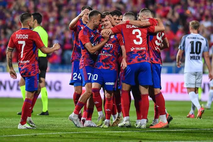 Raków Częstochowa może otrzymać zwycięstwo 3–0 po kontrowersjach związanych z Wisłą Płock