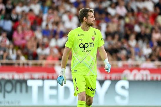 France Football Association Disciplinary Committee Provisionally Suspends Monaco Goalkeeper Amid 2025 Betting Allegations