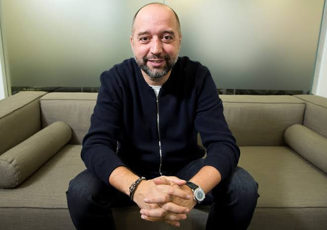 Le propriétaire du LOSC Merlyn Partners hospitalisé après une alerte de santé inquiétante