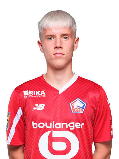 Dernière minute: LOSC Lille préparerait un hommage de €10 millions pour la famille de Hákon Haraldsson et envisagerait de retirer son numéro de maillot