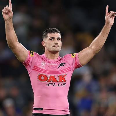 Breaking: Penrith Panthers Rocked as Nathan Cleary Announces Shock Retirement