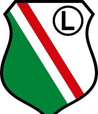 Legia Warszawa Zdegradowana do I Ligi po Piątkowej Decyzji