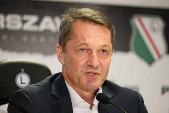 Korona Kielce dokonuje podwójnego transferu Aleksandara Ćirkovicia i Tomáša Bobčeka na dwuletnie kontrakty
