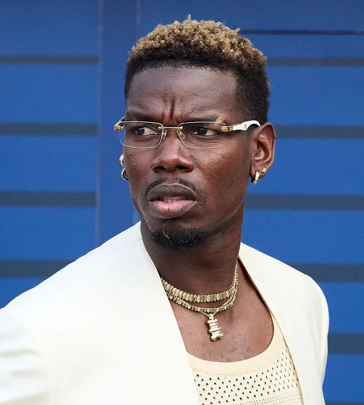 Le coach du FC Metz se bat désespérément pour recruter la star du Mondial Paul Pogba rejetée par Monaco