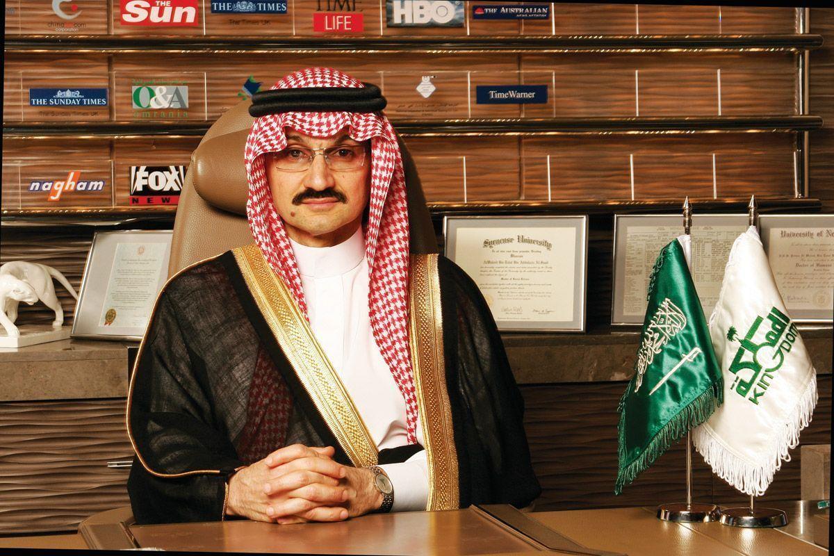 Reports have emerged claiming that a Saudi billionaire has made a surprise $900 million investment in the Brisbane Broncos