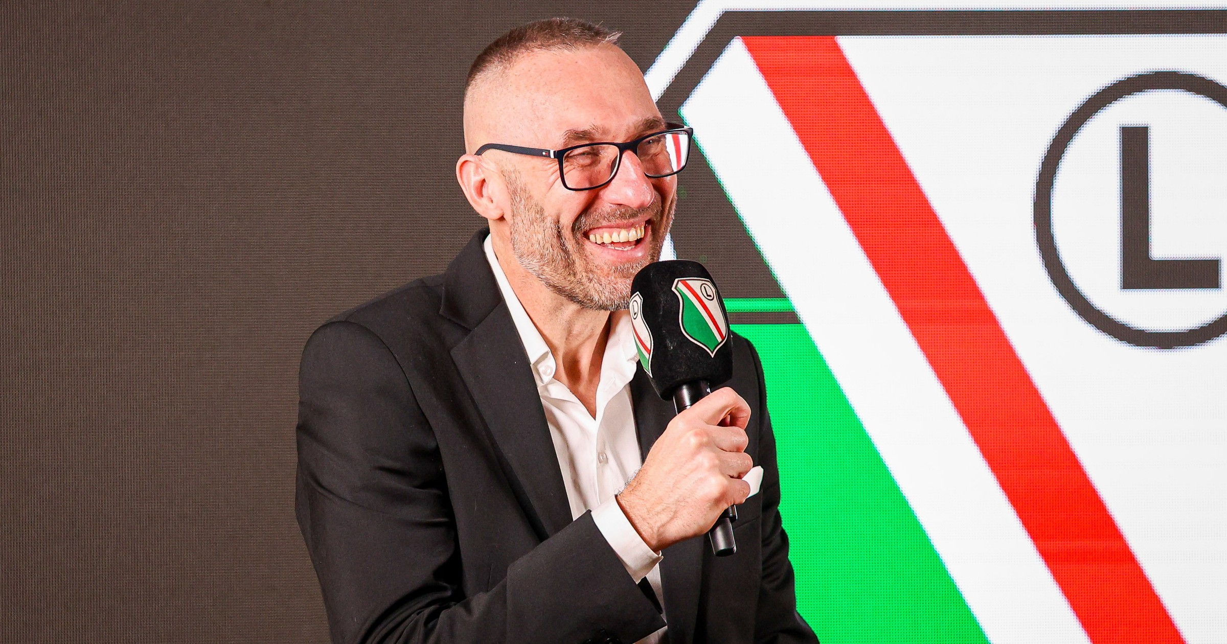Legia Warszawa dokonuje pierwszej sprzedaży bramkarza za kadencji Marka Papszuna
