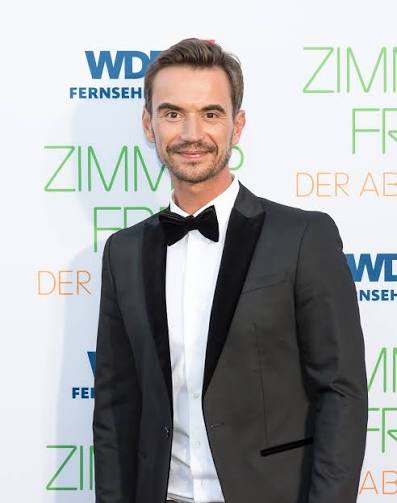 Florian Silbereisen nach schweren Vorwürfen festgenommen