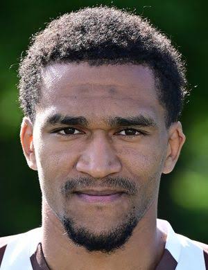 FC Schalke 04 verpflichtet Andréas Hountondji