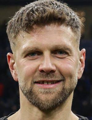 Niclas Füllkrug verlässt den SV Werder Bremen