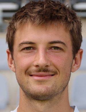 Hannover 96 verpflichtet Lukas Petkov