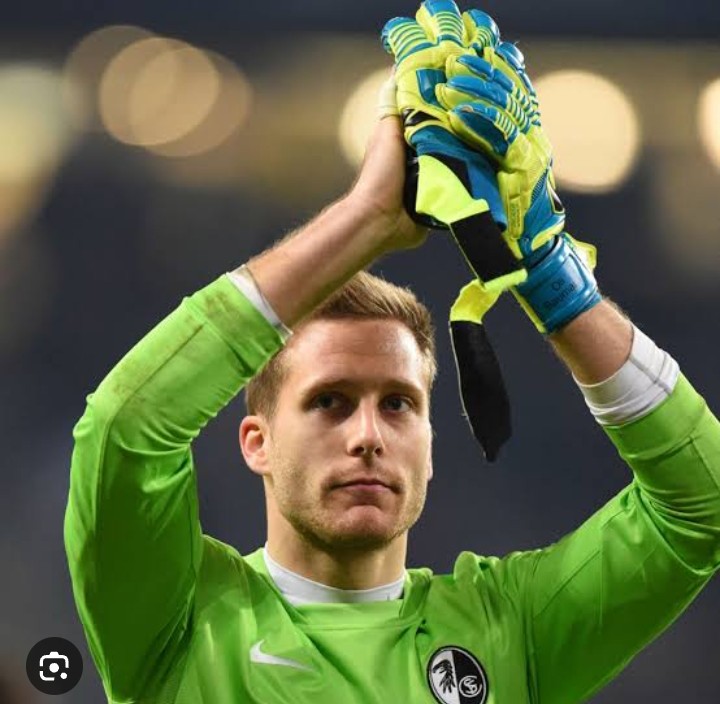 Hoffenheim-Kapitän verabschiedet sich vor dem DFB-Pokal von den Fans