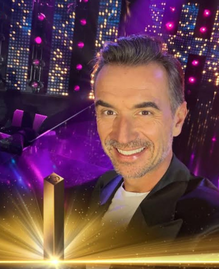 Florian Silbereisen Reportedly Finalises Venue for His Wedding Anniversary Celebration