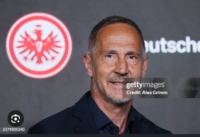 Eintracht Frankfurt bestätigt zwei neue Transfers nach Medizinchecks, dritter Neuzugang steht bevor