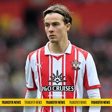 Breaking News: 1. FC Nürnberg prüft rechtliche Schritte gegen Southampton wegen Jander-Klausel
