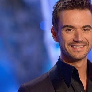 German Schlager entertainer Florian Silbereisen Makes a Shocking Announcement …………..