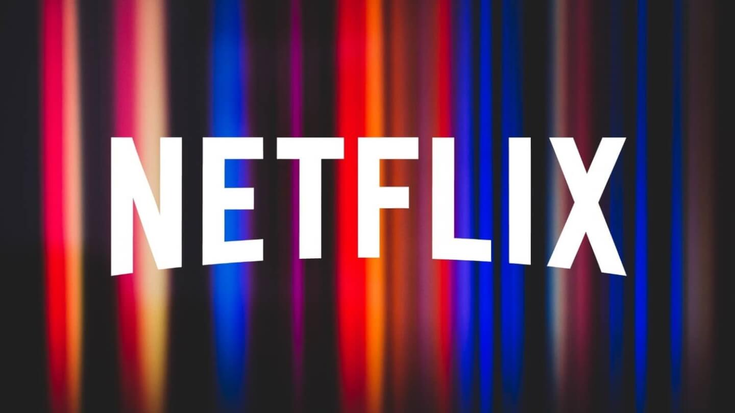 Gute Nachrichten: Die Bergretter steuern auf einen großen Netflix-Deal über 20 Millionen Euro zu