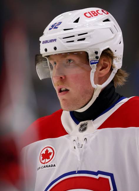 Toronto Maple Leafs Sign Patrik Laine to $34.8 Million Contract