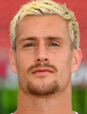 BREAKING Sigurd Haugen unter Verdacht wegen angeblichen Drogenkonsums