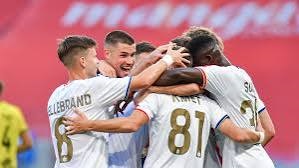 Smutne wieści: Górnik Zabrze w żałobie
